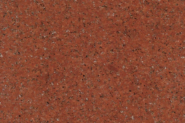 中國紅細花紅板